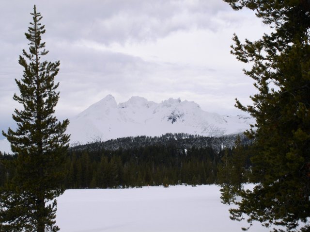 Sunriver Jan 06a 024 